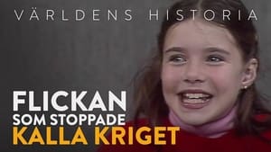 Världens historia 7. évad Ep.20 20. epizód