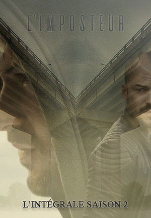 L’imposteur