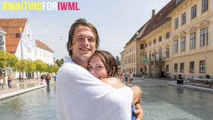 Irgendwas mit Liebe háttérkép