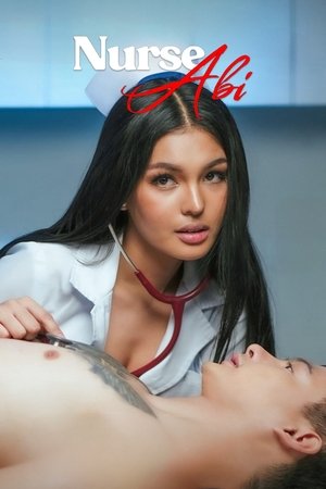 Nurse Abi poszter