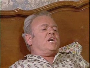 All in the Family Season 7 Ep.23 23. epizód