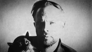 Les mondes de Philip K.Dick háttérkép