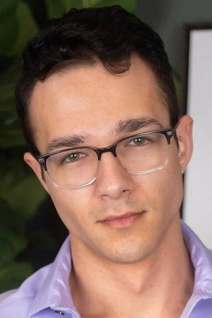 Jayden Marcos profil kép