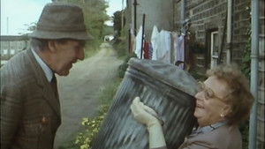 Last of the Summer Wine Season 9 Ep.9 9. epizód