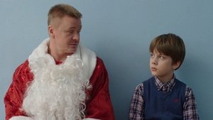Nu i Novyy God! háttérkép
