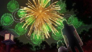 Persona4 the ANIMATION 1. évad Ep.13 13. epizód