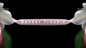 Gender Trouble háttérkép