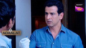अदालत Season 1 Ep.187 187. epizód