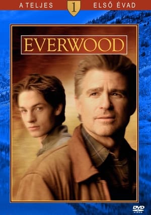 Everwood