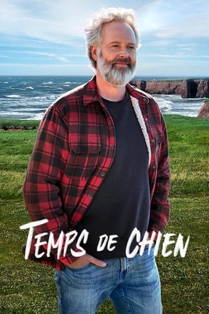 Temps de chien