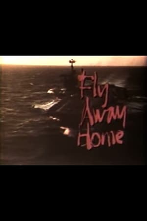 Fly Away Home