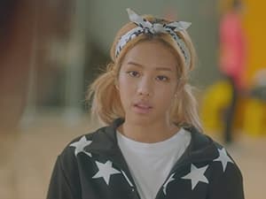 The iDOLM@STER.KR 1. évad Ep.7 7. epizód