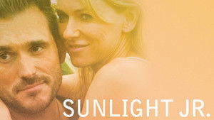 Sunlight Jr. háttérkép