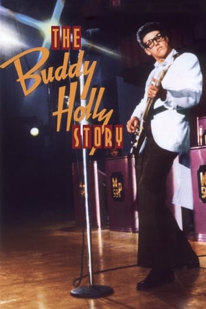 Buddy Holly története