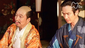 真田丸 Season 1 Ep.17 17. epizód
