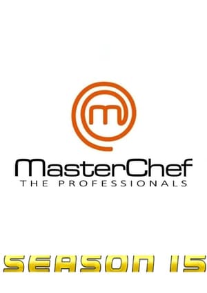 MasterChef: The Professionals