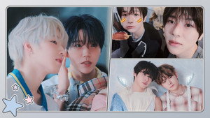 NCT WISH 4. évad Ep.59 59. epizód