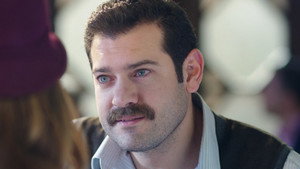 جراند اوتيل Season 1 Ep.12 12. epizód