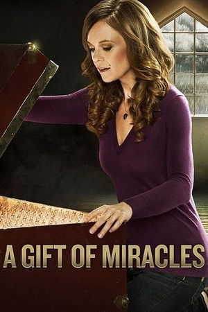 A Gift of Miracles poszter