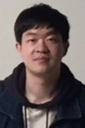 /4a2RJdjoPi0JC38uKKcTjXBQDFZ.jpg