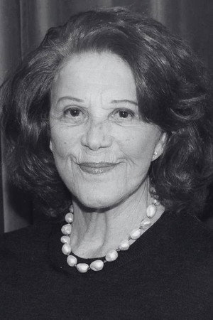 Linda Lavin profil kép