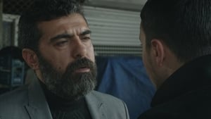 Sokağın Çocukları 1. évad Ep.10 10. epizód