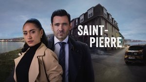 Saint-Pierre kép