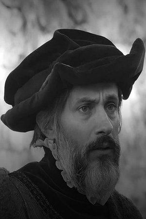 Magellan poszter
