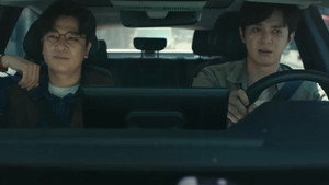 灵魂摆渡·十年 1. évad Ep.18 18. epizód