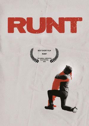 Runt poszter