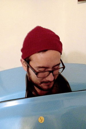 /4aEmCmZ82icAMEV2xxDIeex0iWw.jpg