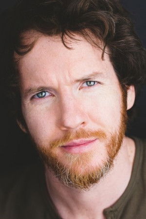 Brian McCarthy profil kép