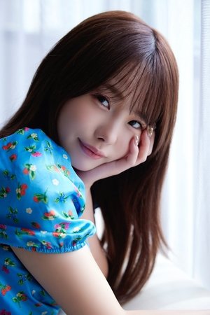 Matsumoto Ichika profil kép