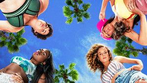 Florida Girls kép