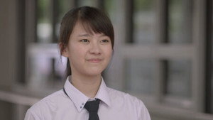 ฮอร์โมนส์ วัยว้าวุ่น 3. évad Ep.6 6. epizód