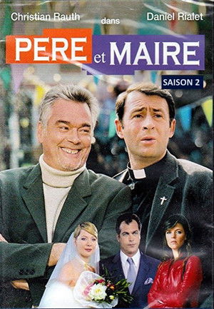 Père et Maire
