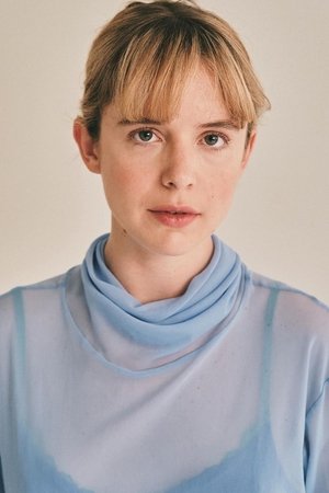 Naian González Norvind profil kép