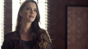 A Dona do Pedaço Season 1 Ep.143 143. epizód