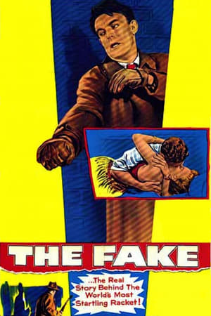 The Fake