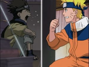 Naruto 2. évad Ep.99 A tűz akarata tovább él