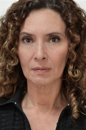 Laura del Sol