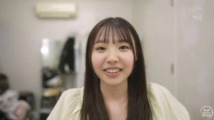 新人 NO1 STYLE 奇跡の乳を持つ 最強シロウト AVデビュー 清原みゆう háttérkép