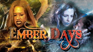 Ember Days háttérkép