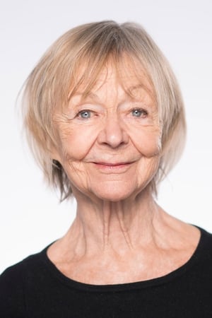 Sheila Reid profil kép