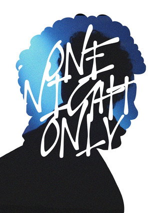 One Night Only
