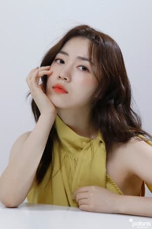 Ryu Hwa-young profil kép