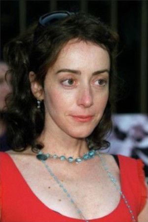 Jane Adams profil kép