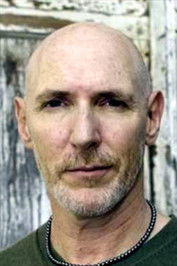 David Schaap profil kép