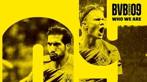 BVB 09 - Stories Who We Are 1. évad Ep.4 4. epizód