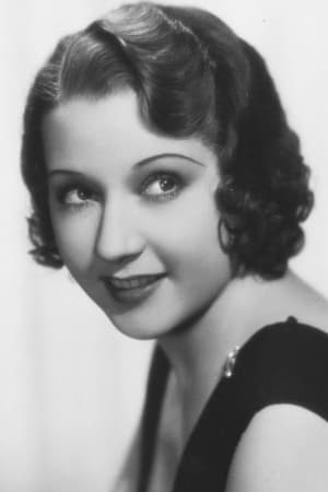 Ethel Merman profil kép